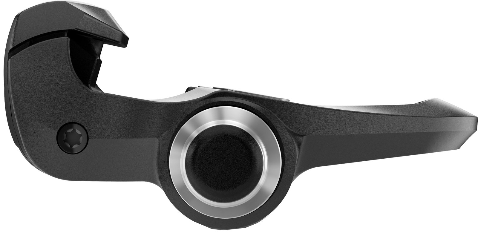 Garmin Rally™ RK210 - Pedali Powermeter per Look Keo - immagine 8