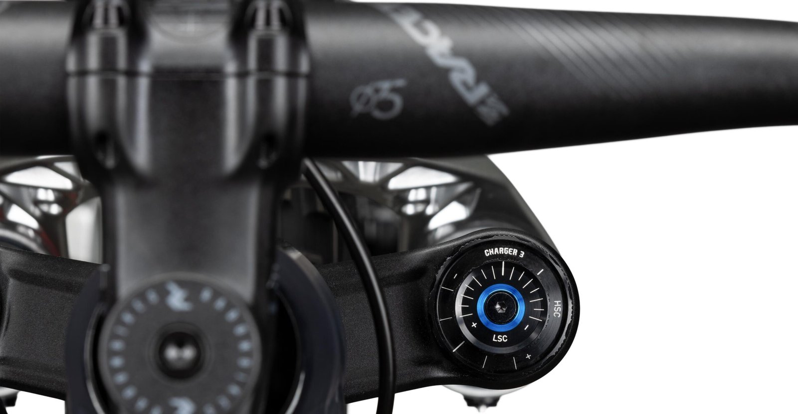Radon Skeen Trail AL 8.0 - immagine 4