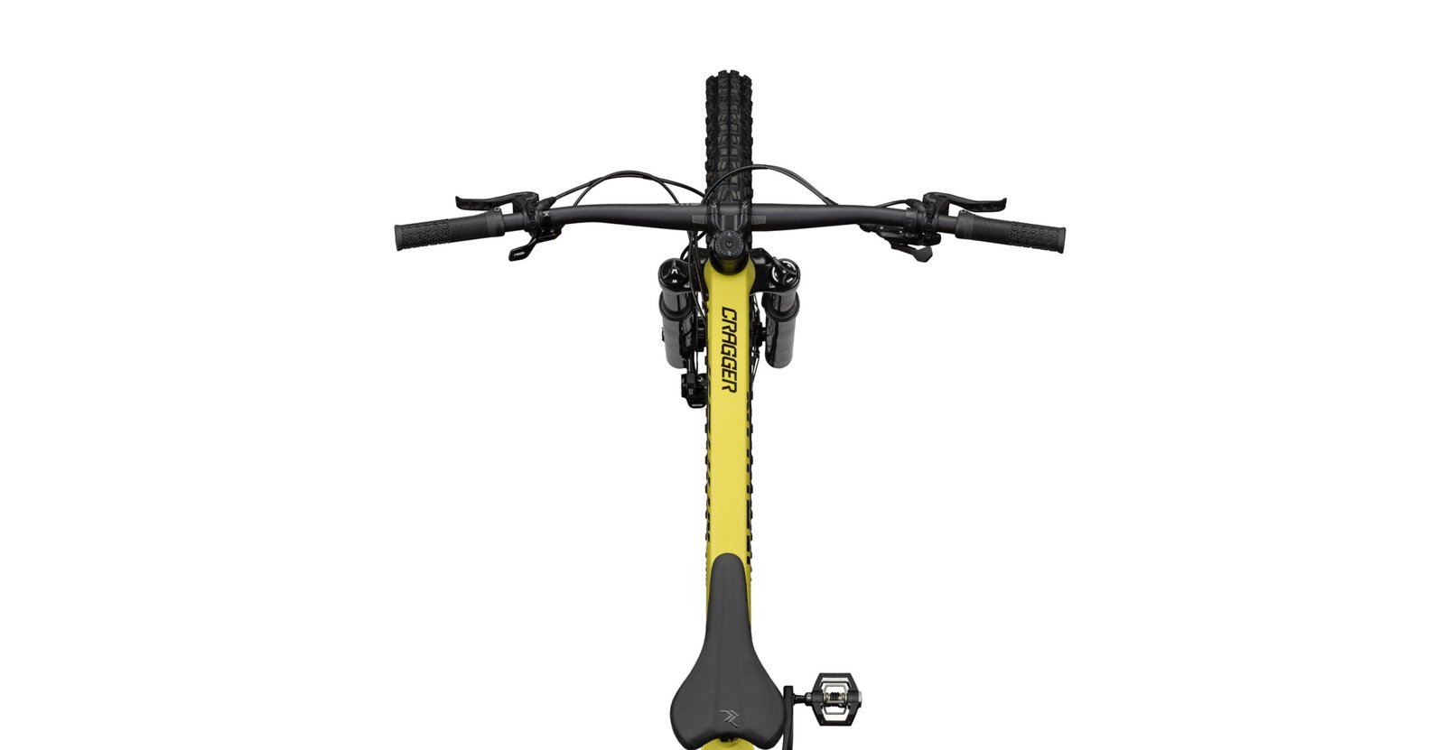 Radon CRAGGER 6.0 - immagine 4