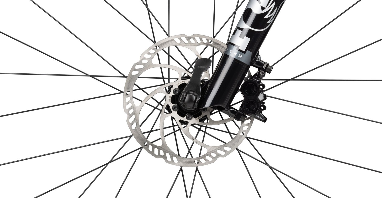 Radon CRAGGER 7.0 - immagine 2