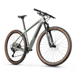 Radon JEALOUS 9.0