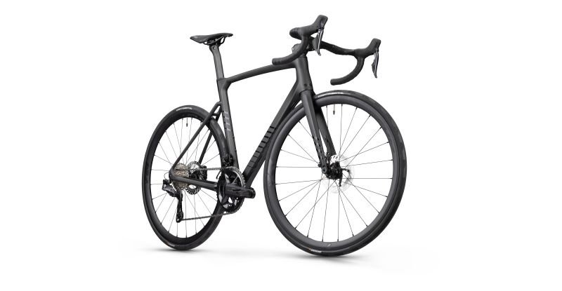 Radon VAILLANT 9.0