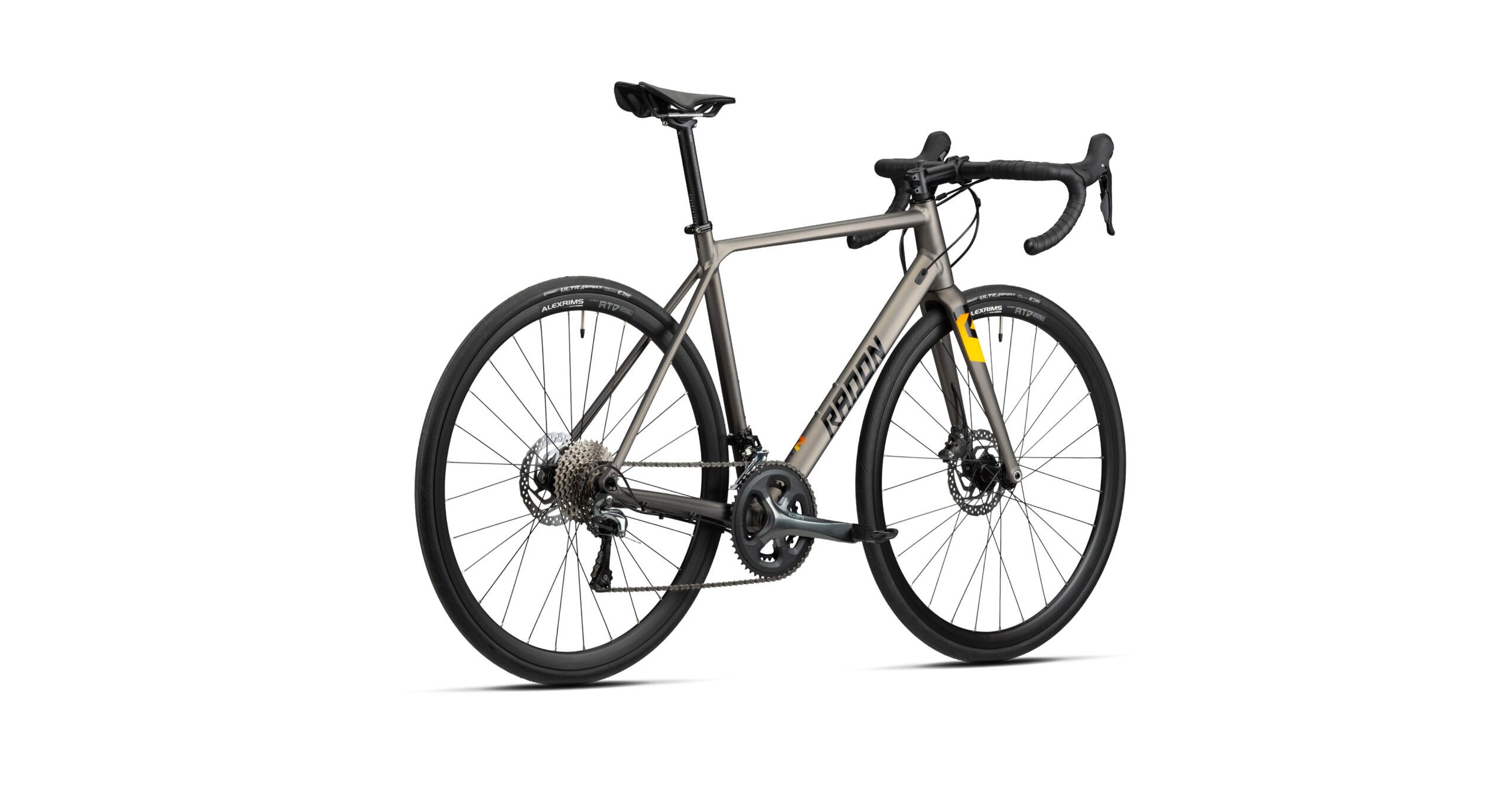 Radon R1 TIAGRA - immagine 5