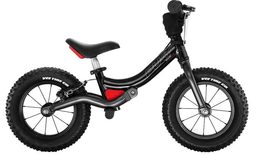 Puky Ruota LR Trail Pro - immagine 2