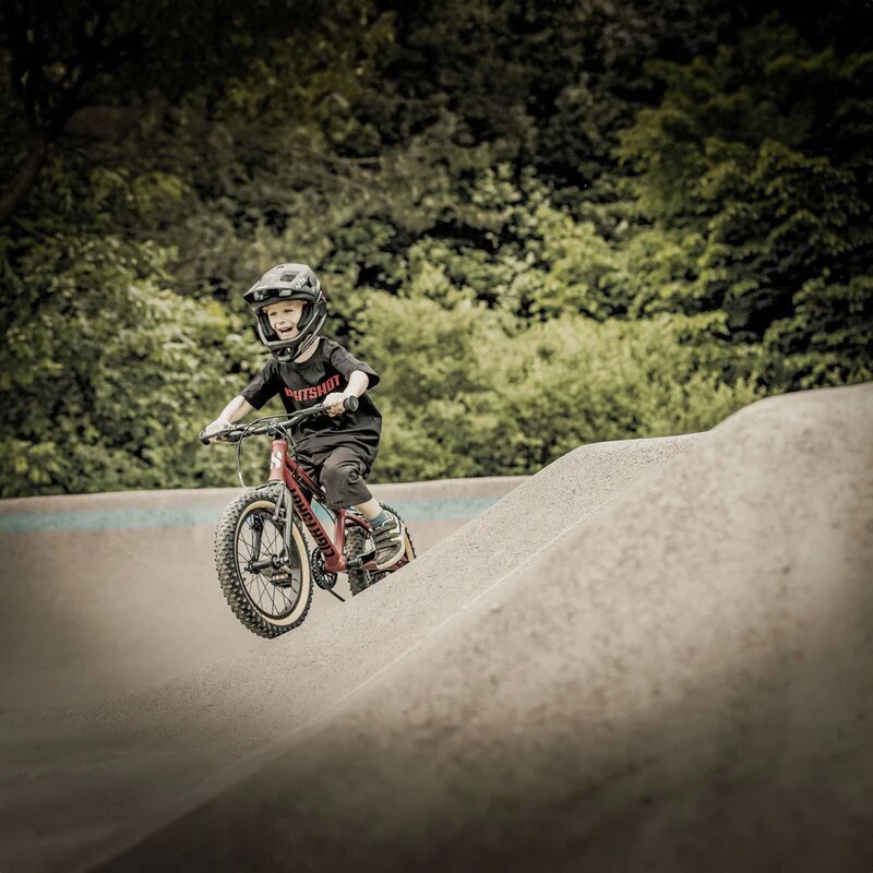 Eightshot COADY 16 SL - immagine 5