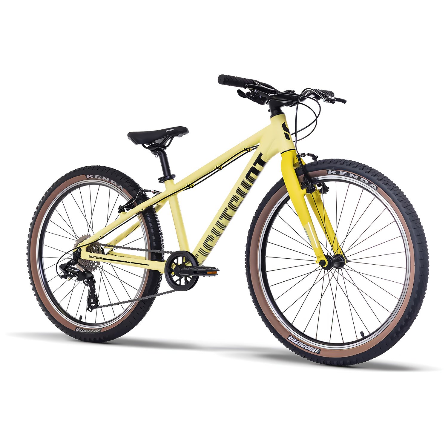 Eightshot COADY 24 SL - immagine 4