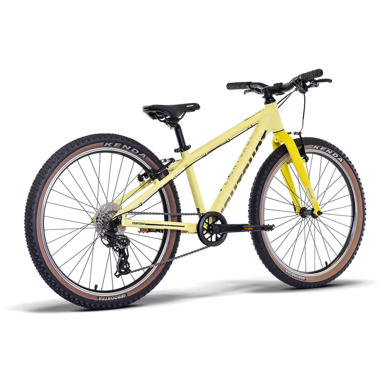 Eightshot COADY 24 SL - immagine 5