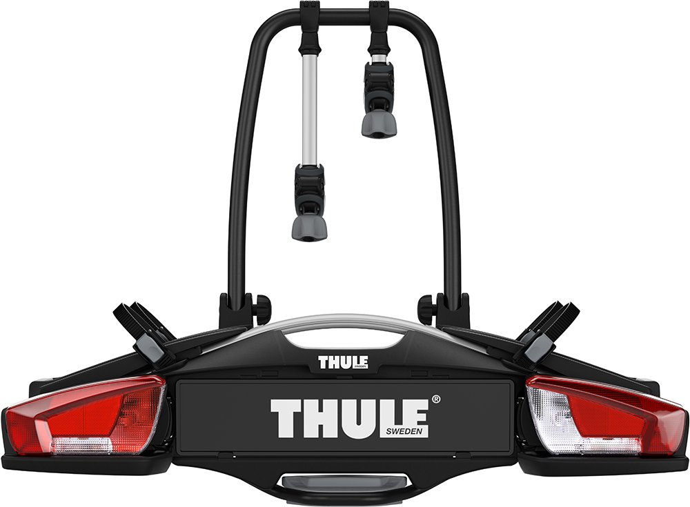 Thule VeloCompact 2 924 - Portabici - immagine 2