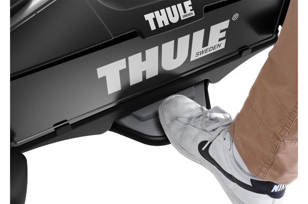 Thule VeloCompact 2 924 - Portabici - immagine 6