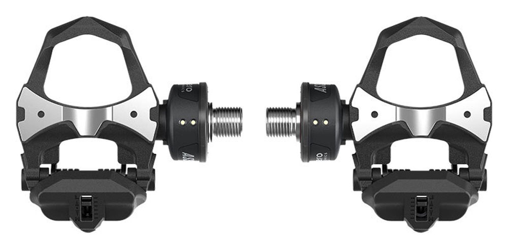 Favero Pedali Assioma Duo Powermeter - immagine 2