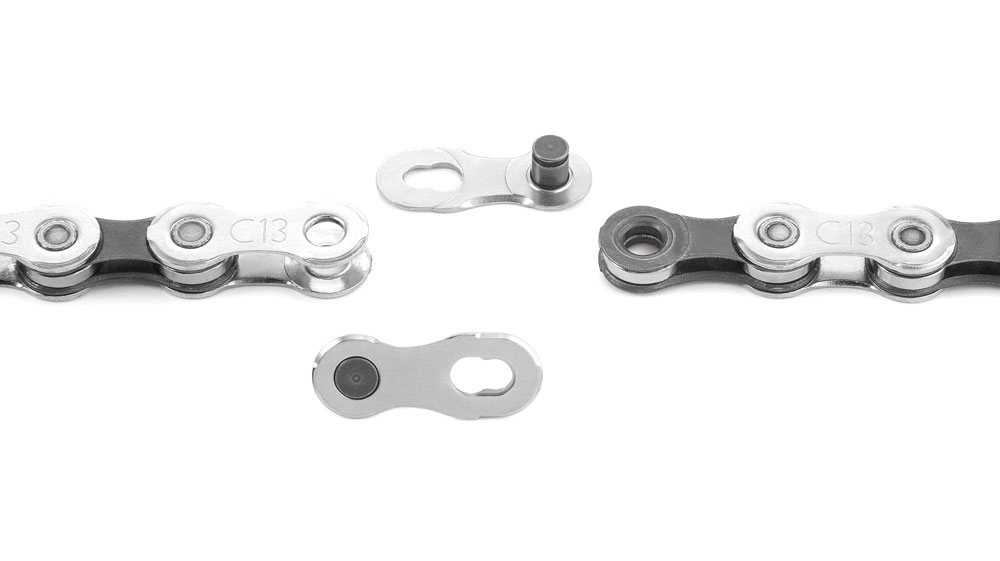 Campagnolo Gruppo Ekar 1x13 velocità 40T / 9-42T - immagine 8