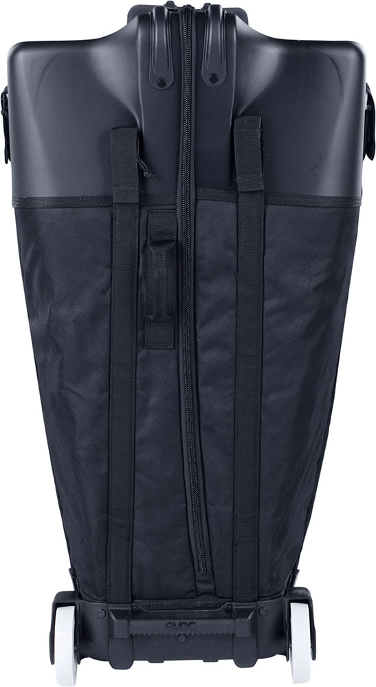 Evoc Borsa da bici da strada Pro - Borsa da bici - immagine 3