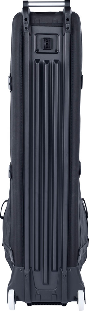 Evoc Borsa da bici da strada Pro - Borsa da bici - immagine 6