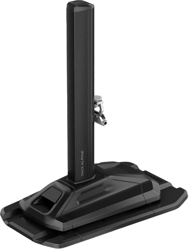 Garmin Simulatore di pendenza Tacx® Alpine - immagine 3