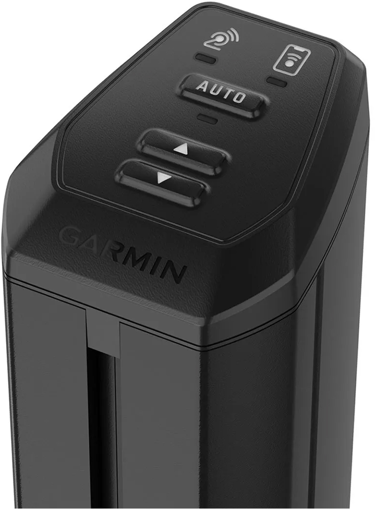 Garmin Simulatore di pendenza Tacx® Alpine - immagine 4