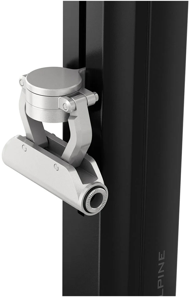 Garmin Simulatore di pendenza Tacx® Alpine - immagine 5