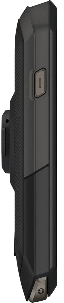 Garmin Edge 1050 - Computer GPS per bici - immagine 4