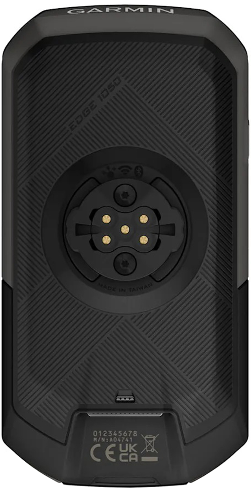 Garmin Edge 1050 - Computer GPS per bici - immagine 7