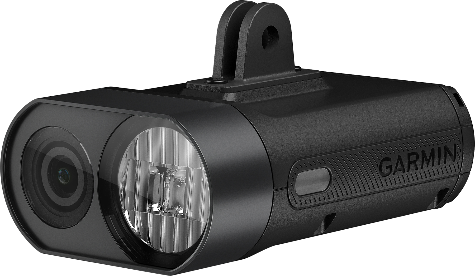 Garmin Luce anteriore Varia™ Vue StVZO con dashcam - immagine 2