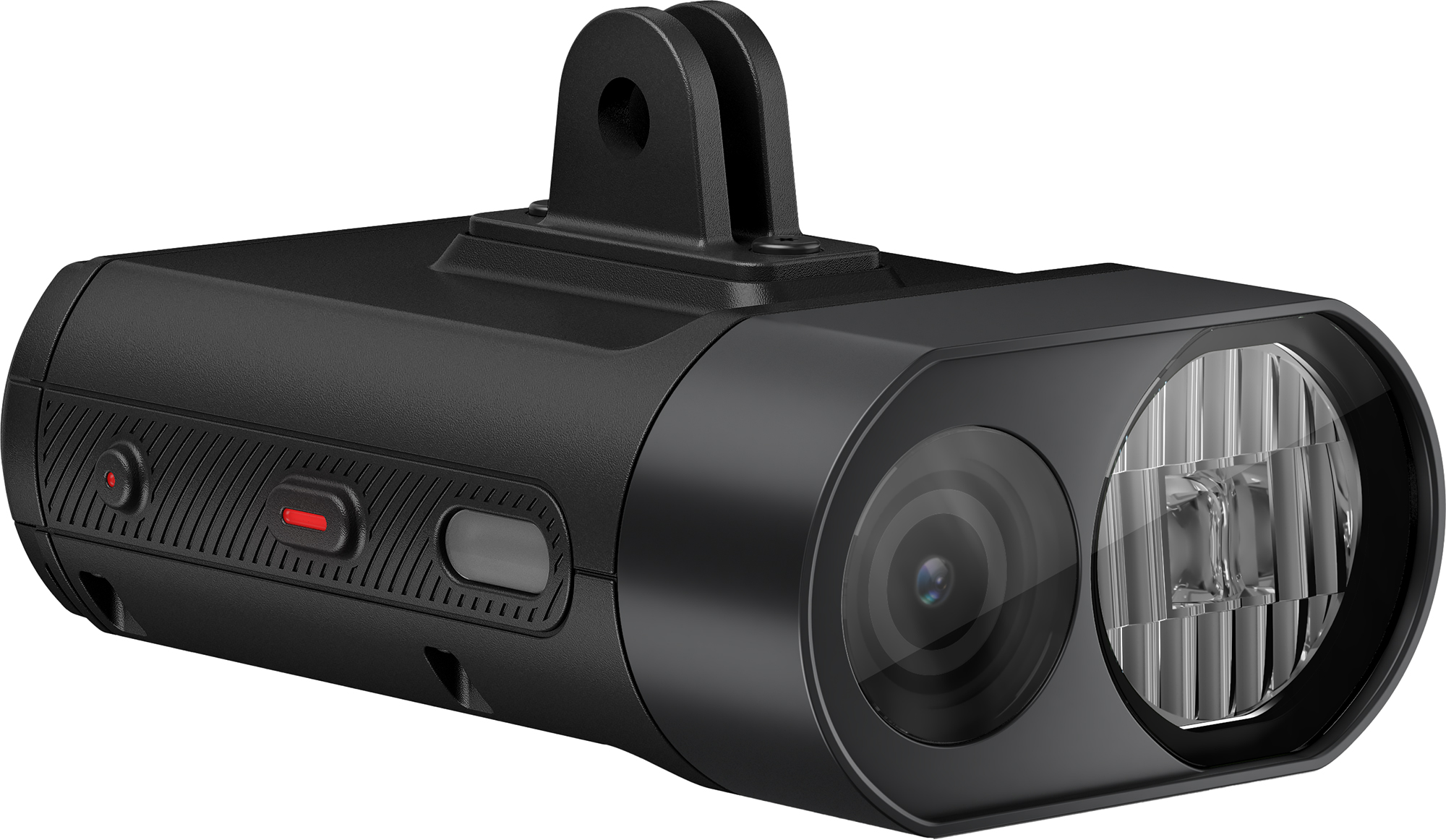 Garmin Luce anteriore Varia™ Vue StVZO con dashcam - immagine 4
