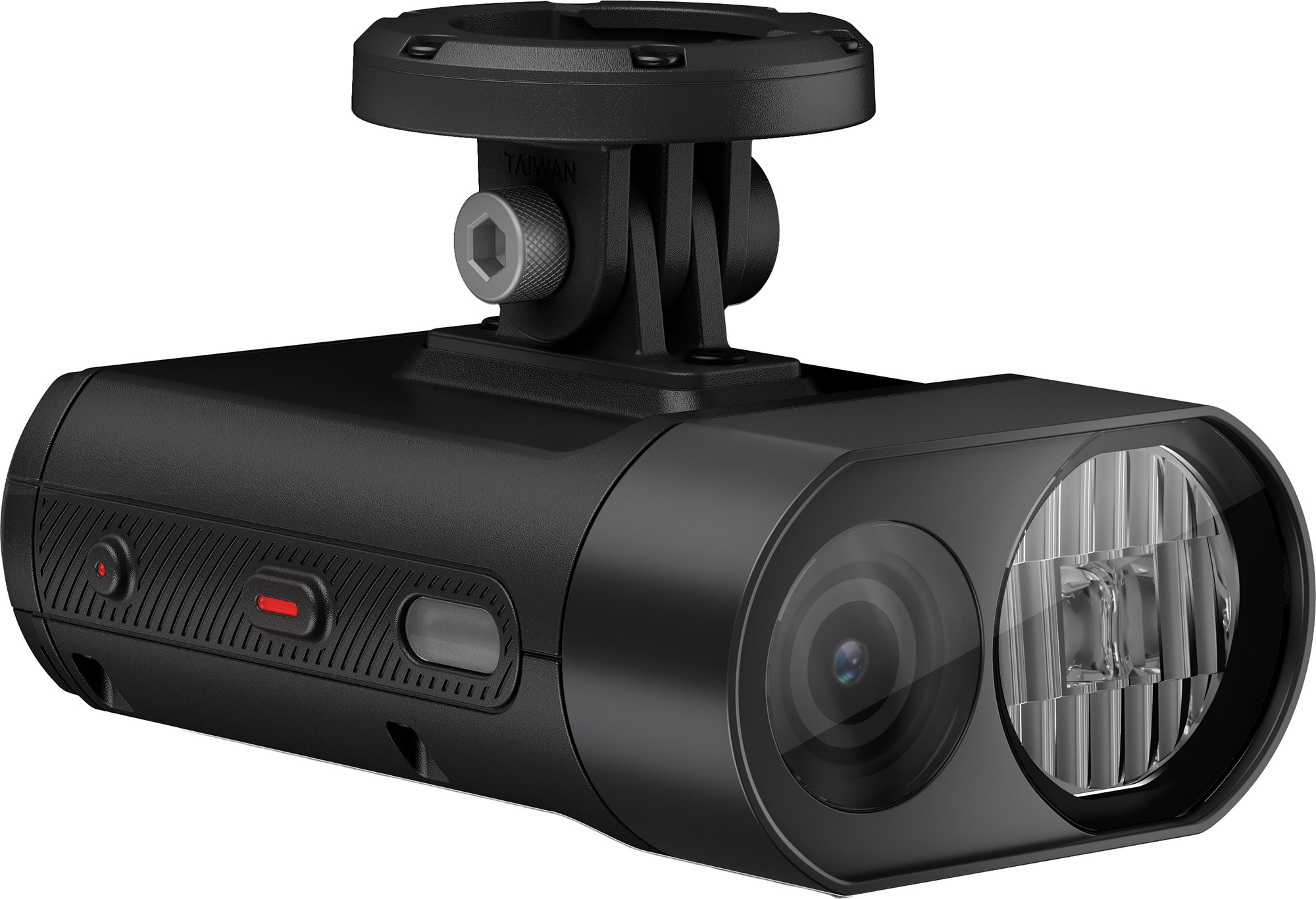 Garmin Luce anteriore Varia™ Vue StVZO con dashcam - immagine 5