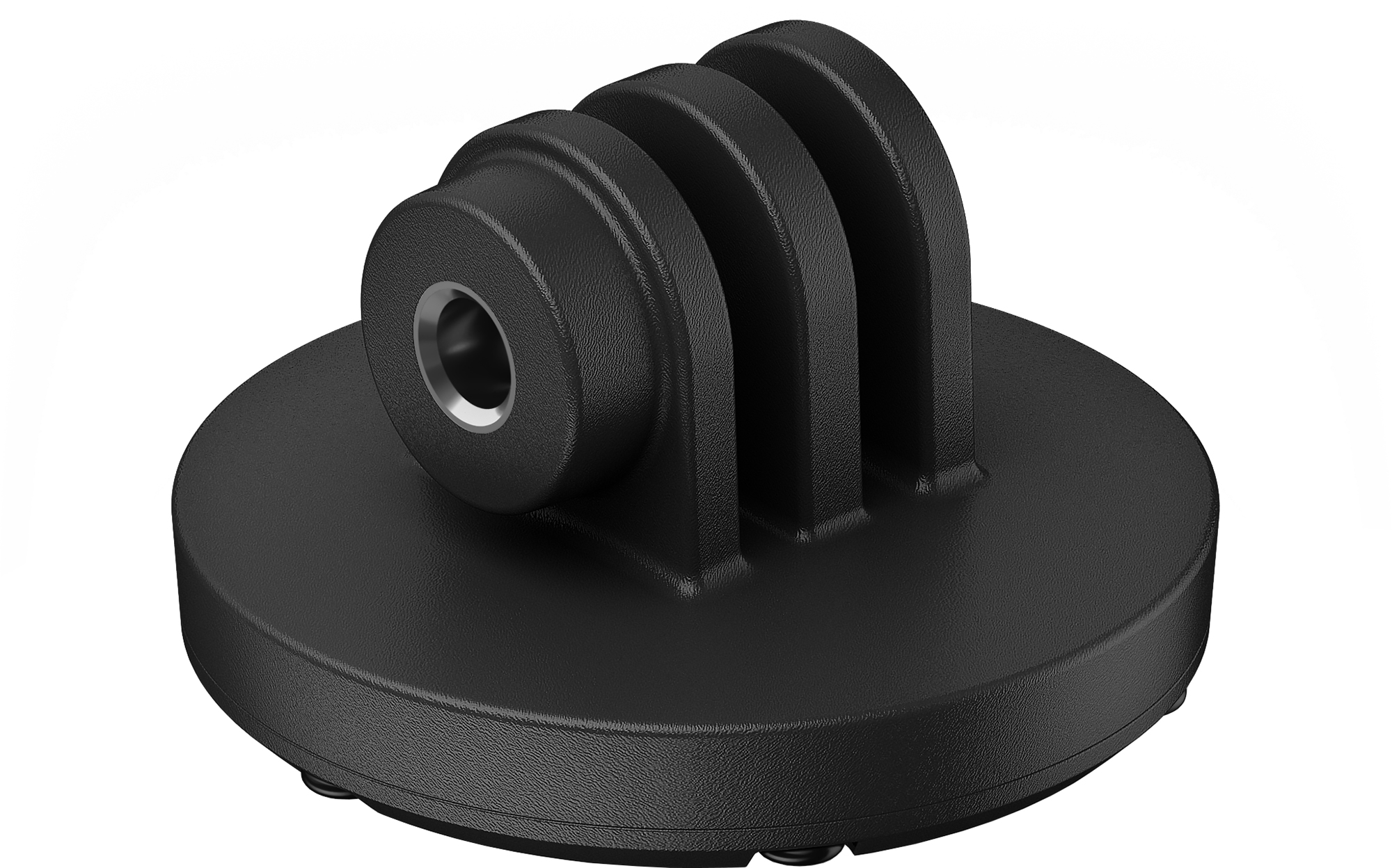 Garmin Luce anteriore Varia™ Vue StVZO con dashcam - immagine 6