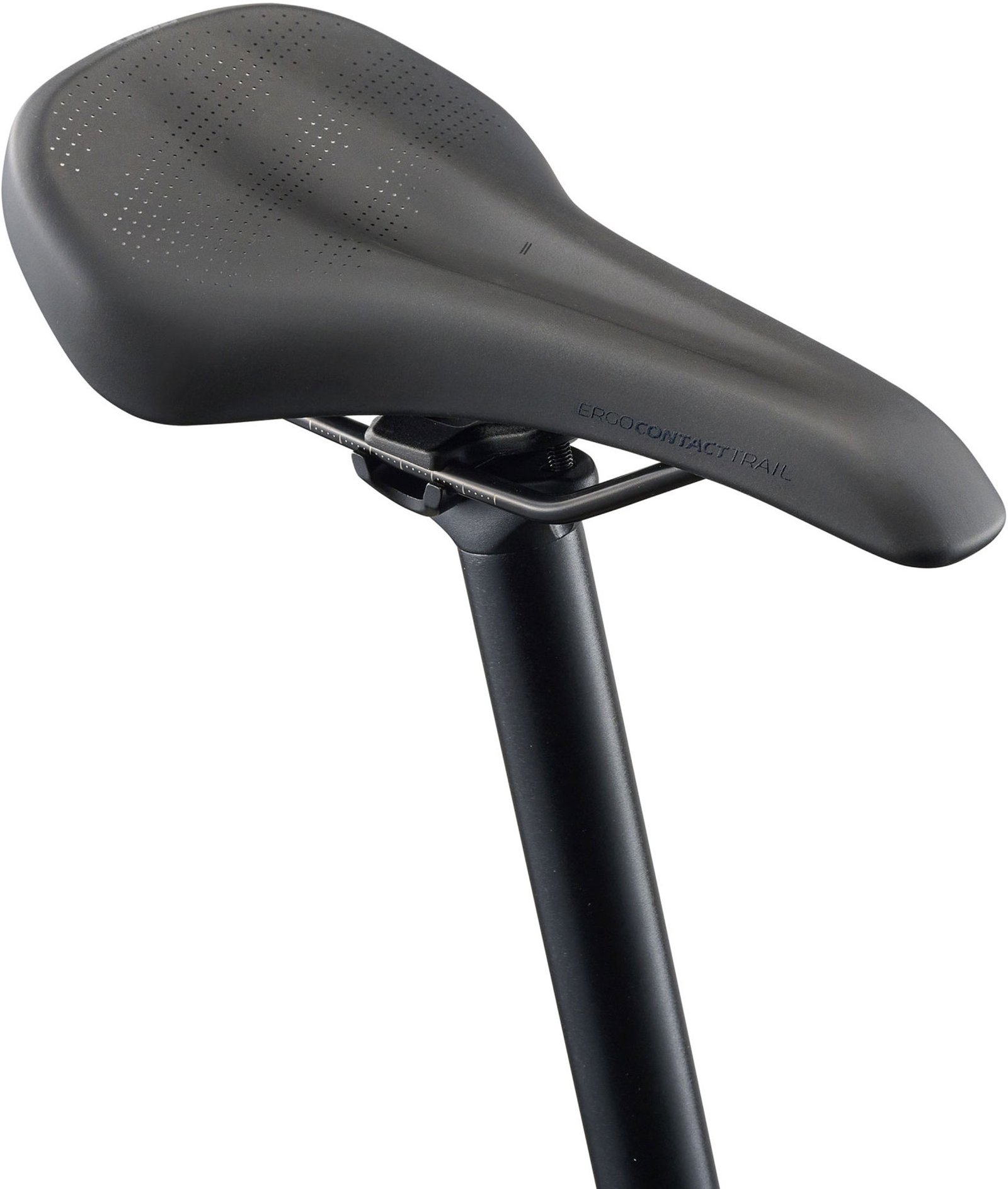 Giant Talon E+ Gen2 Asphalt Green - immagine 11
