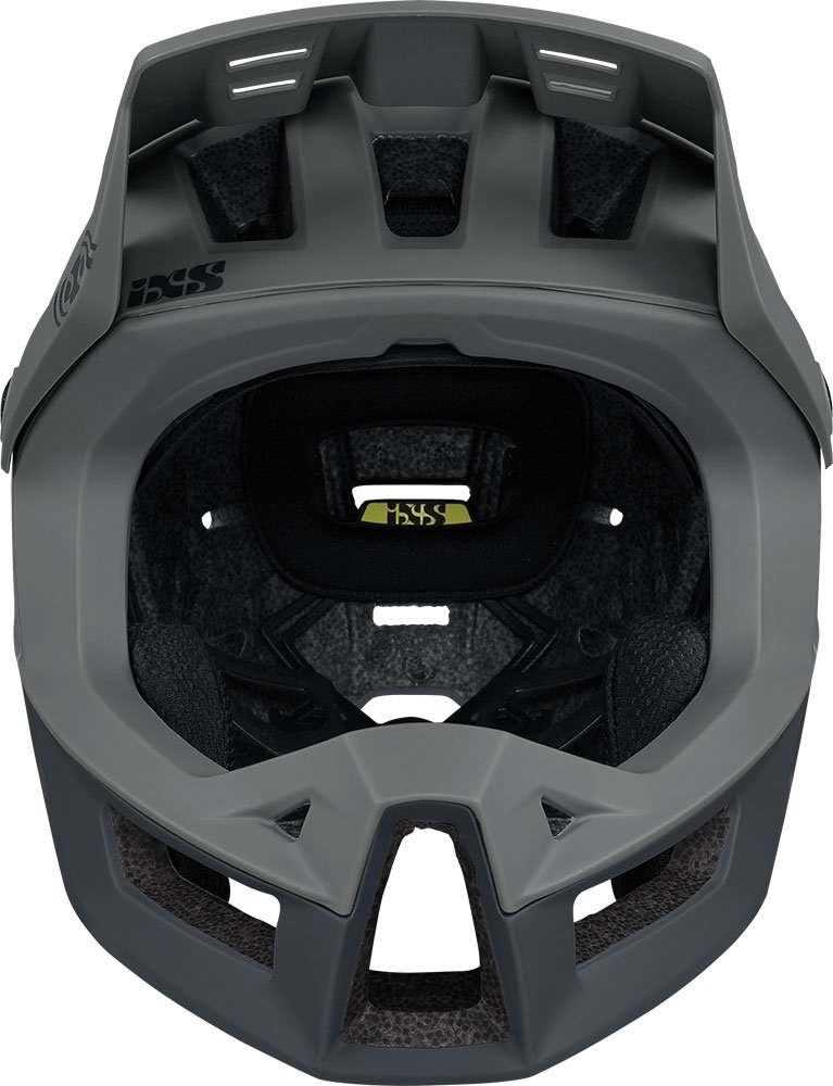 iXS Trigger FF - Casco integrale - immagine 5