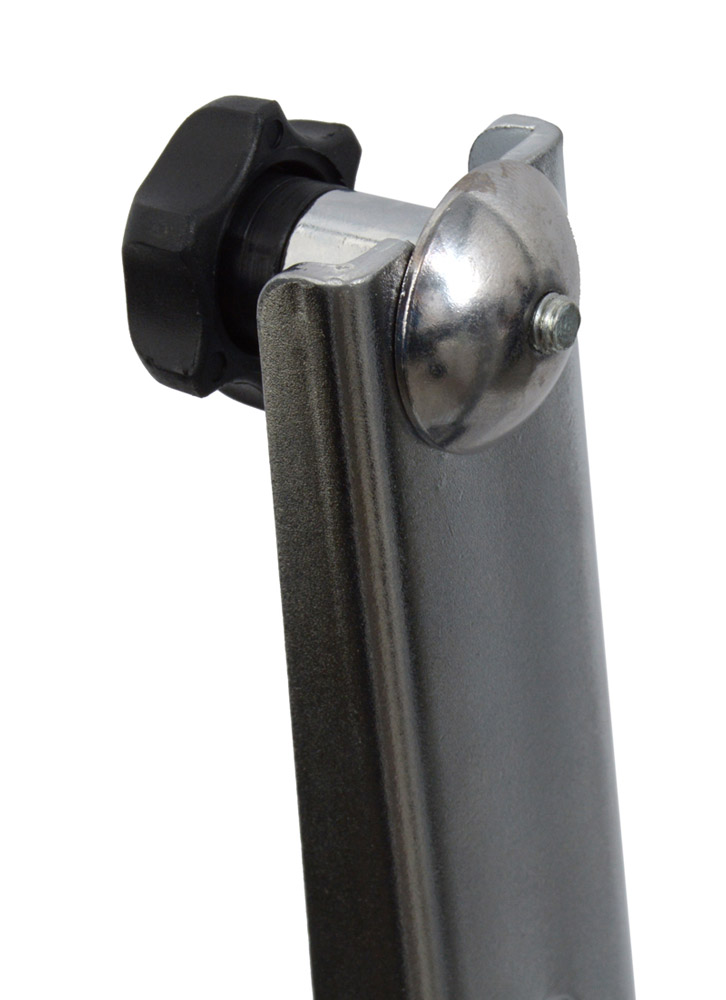 Katana TS-2 Piedistallo per l'assestamento Premium con comparatori - immagine 6