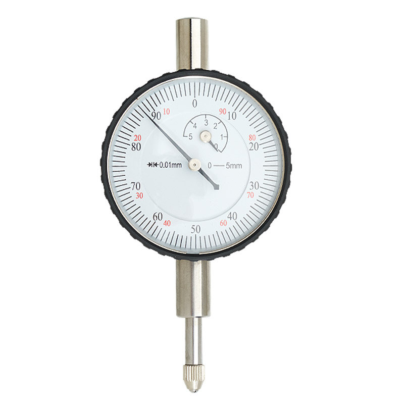 Katana TS-2 Piedistallo per l'assestamento Premium con comparatori - immagine 8