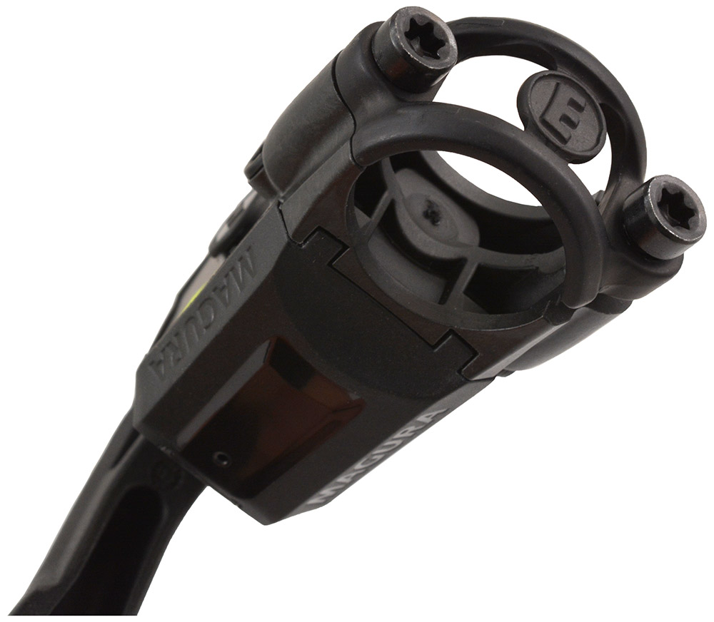Magura Kit di freni a disco MT7 Pro HC + MDR-P - immagine 7