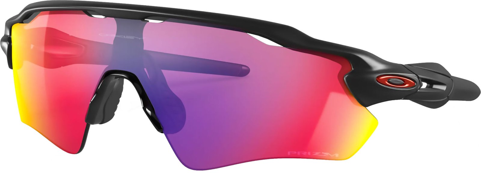 Oakley Radar EV Path PRIZM Road - occhiali sportivi - immagine 3