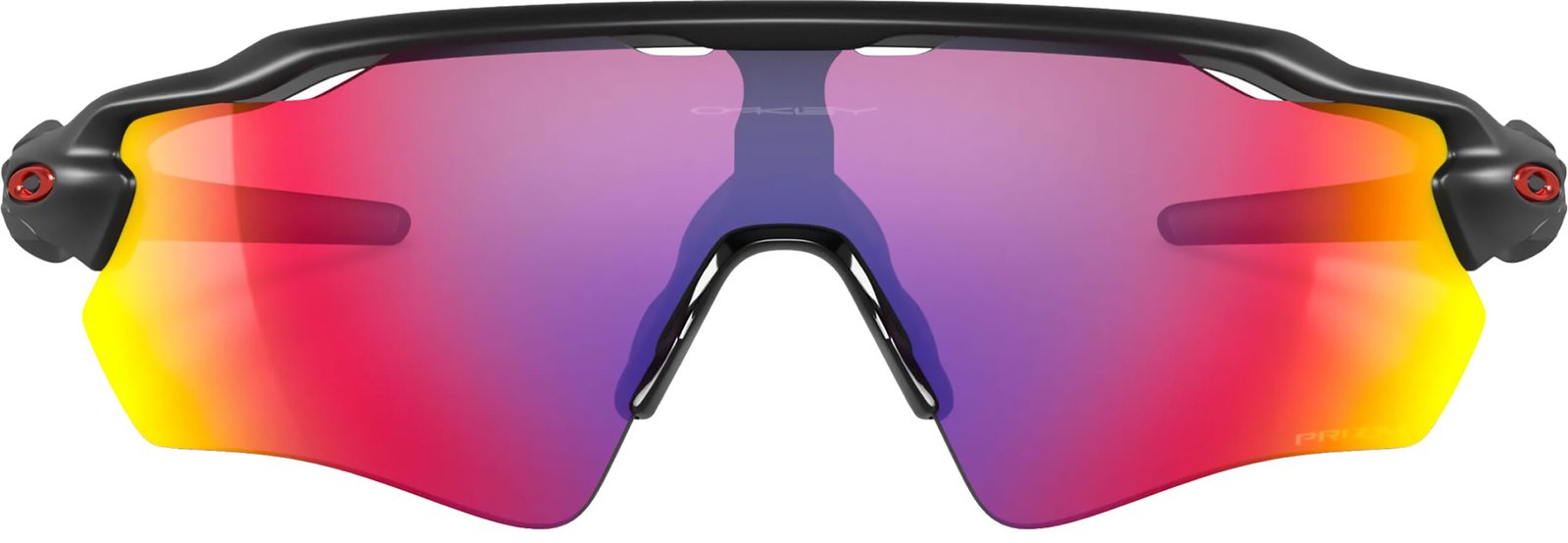 Oakley Radar EV Path PRIZM Road - occhiali sportivi - immagine 4