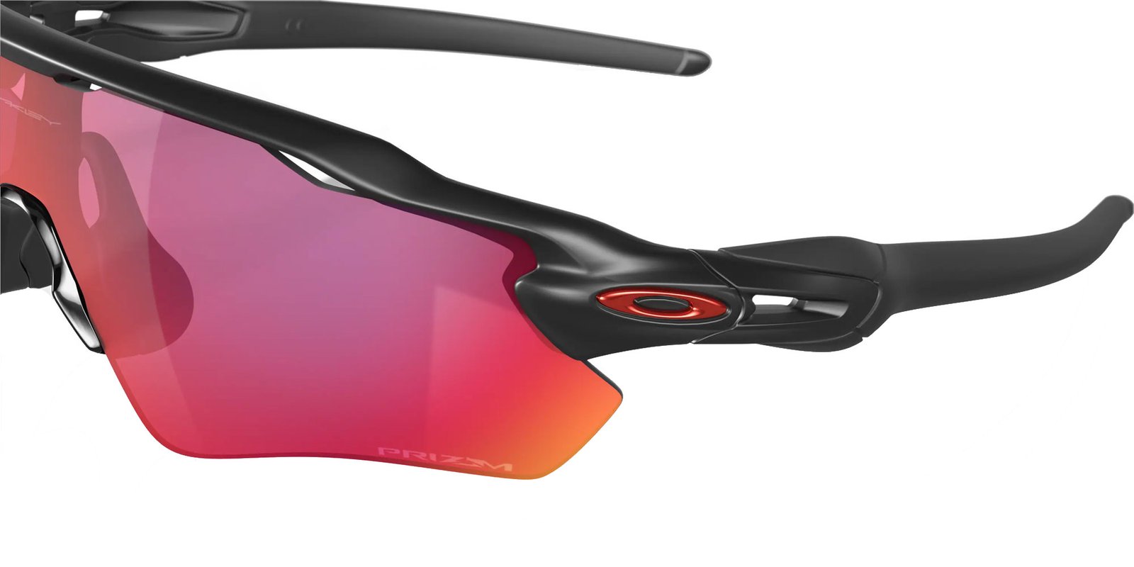 Oakley Radar EV Path PRIZM Road - occhiali sportivi - immagine 7
