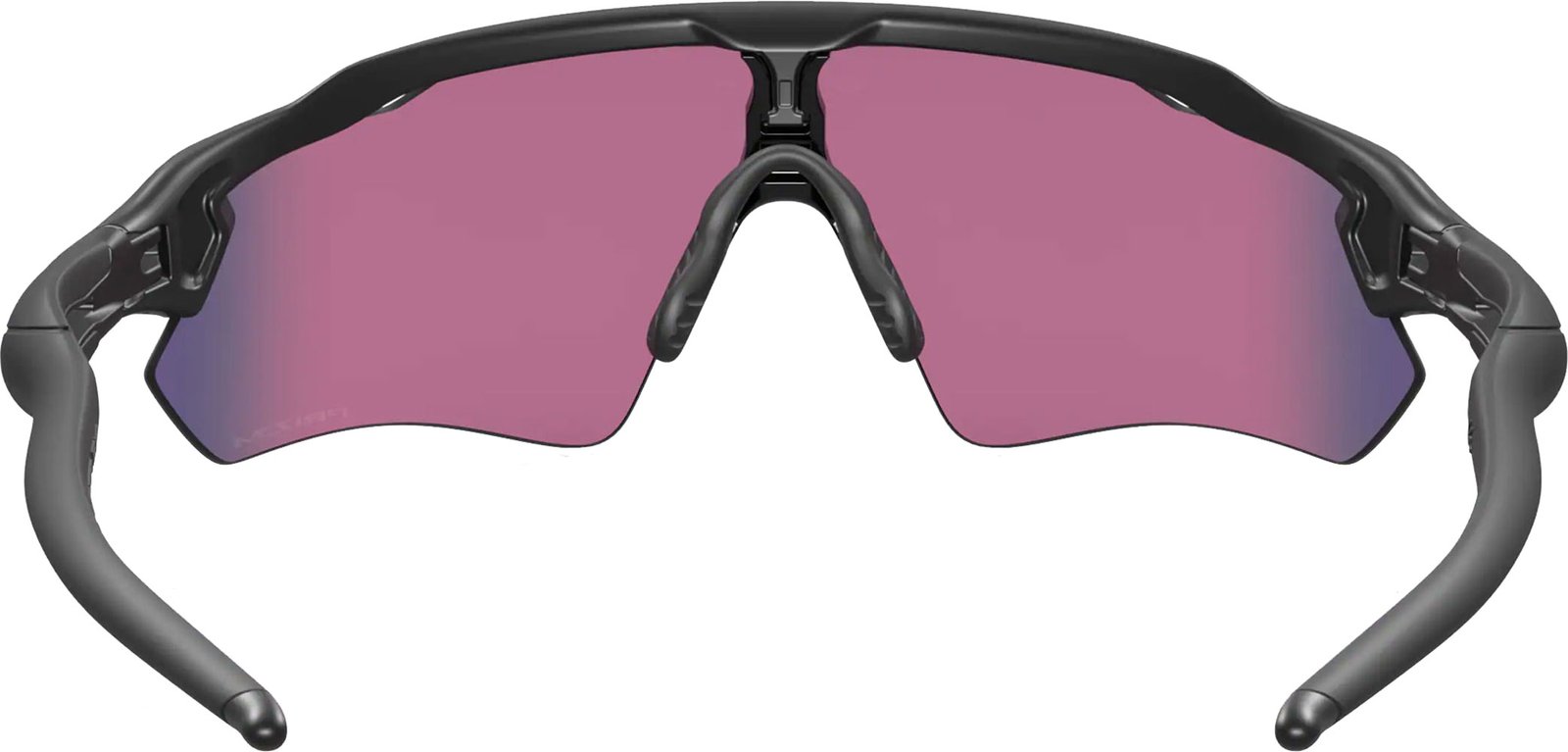 Oakley Radar EV Path PRIZM Road - occhiali sportivi - immagine 8