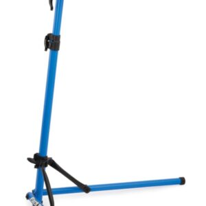 Park Tool Supporto di montaggio PCS-10.3