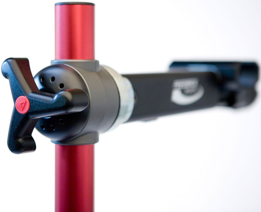 Feedback Sports Supporto di montaggio Pro Ultralight - immagine 3