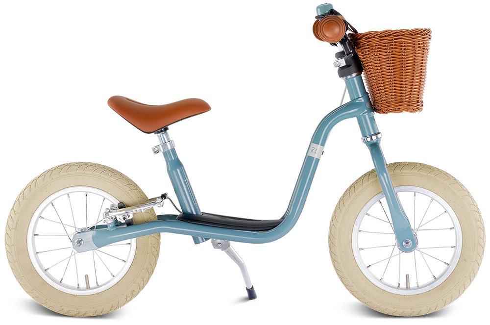 Puky LR XL BR Classic - Balance Bike - immagine 3