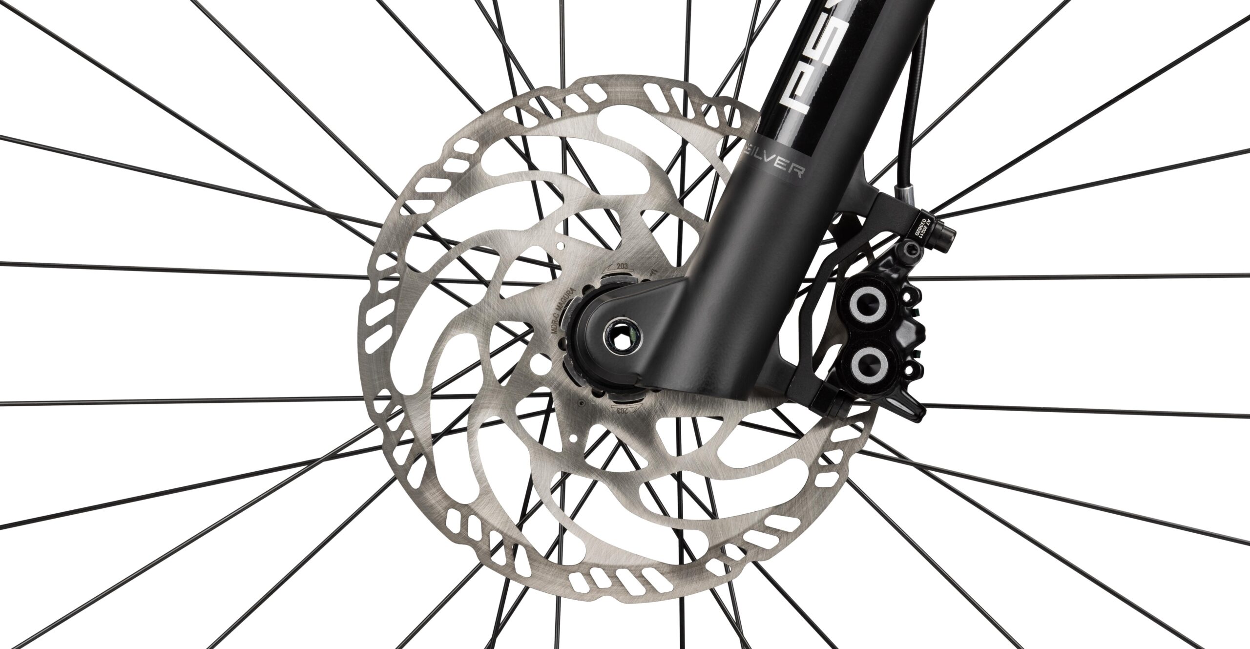 Radon JEALOUS HYBRID 9.0 750 - immagine 9