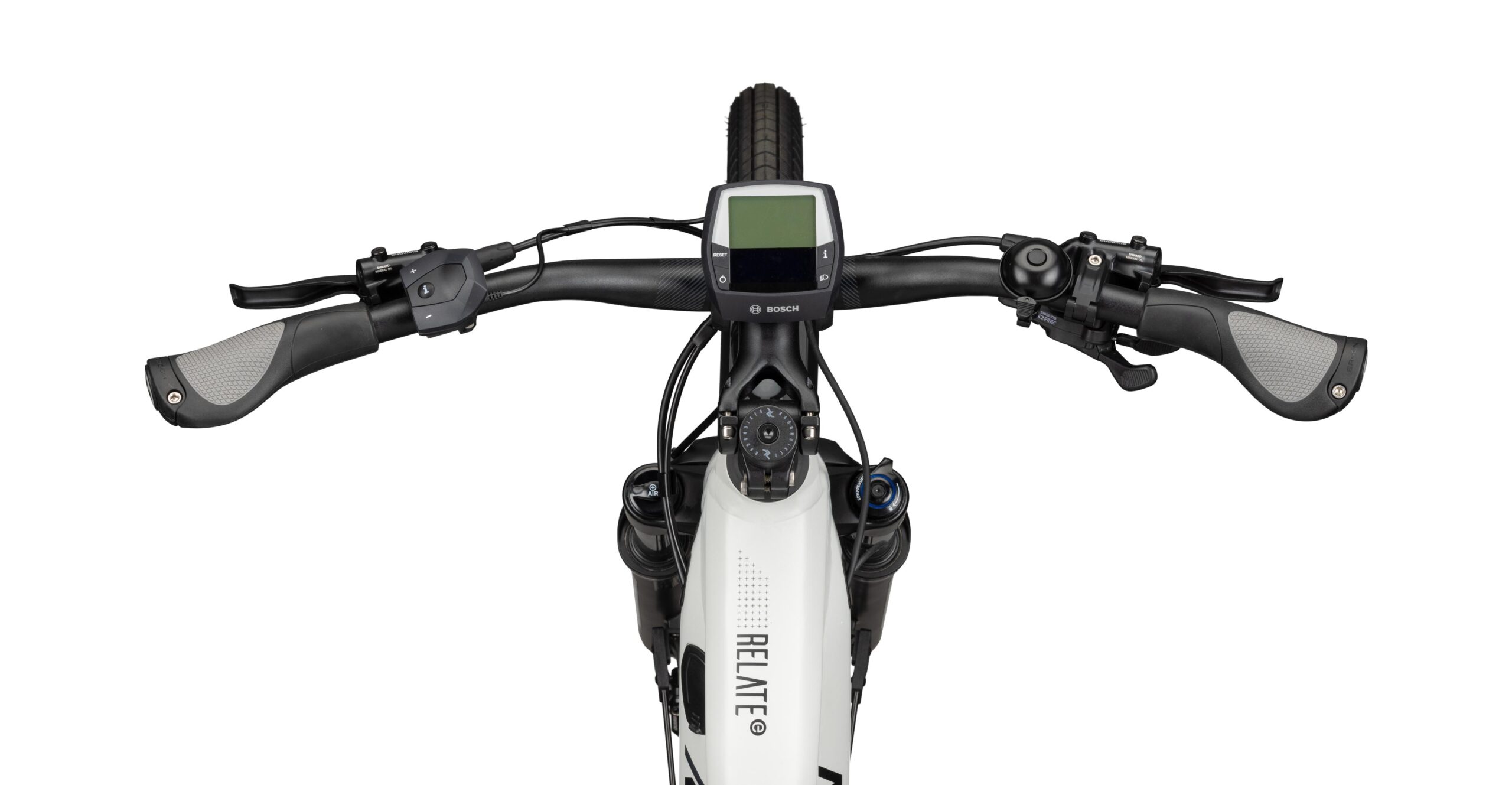 Radon RELATE 8.0 LADY 625 - immagine 3