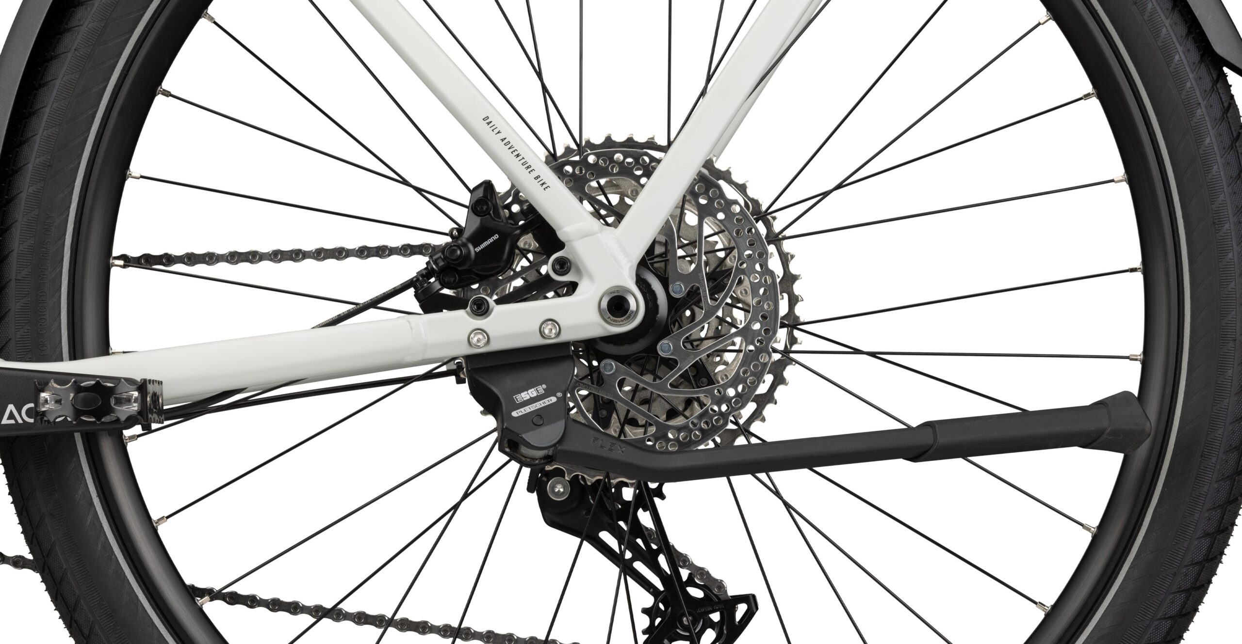 Radon RELATE 8.0 LADY 625 - immagine 4