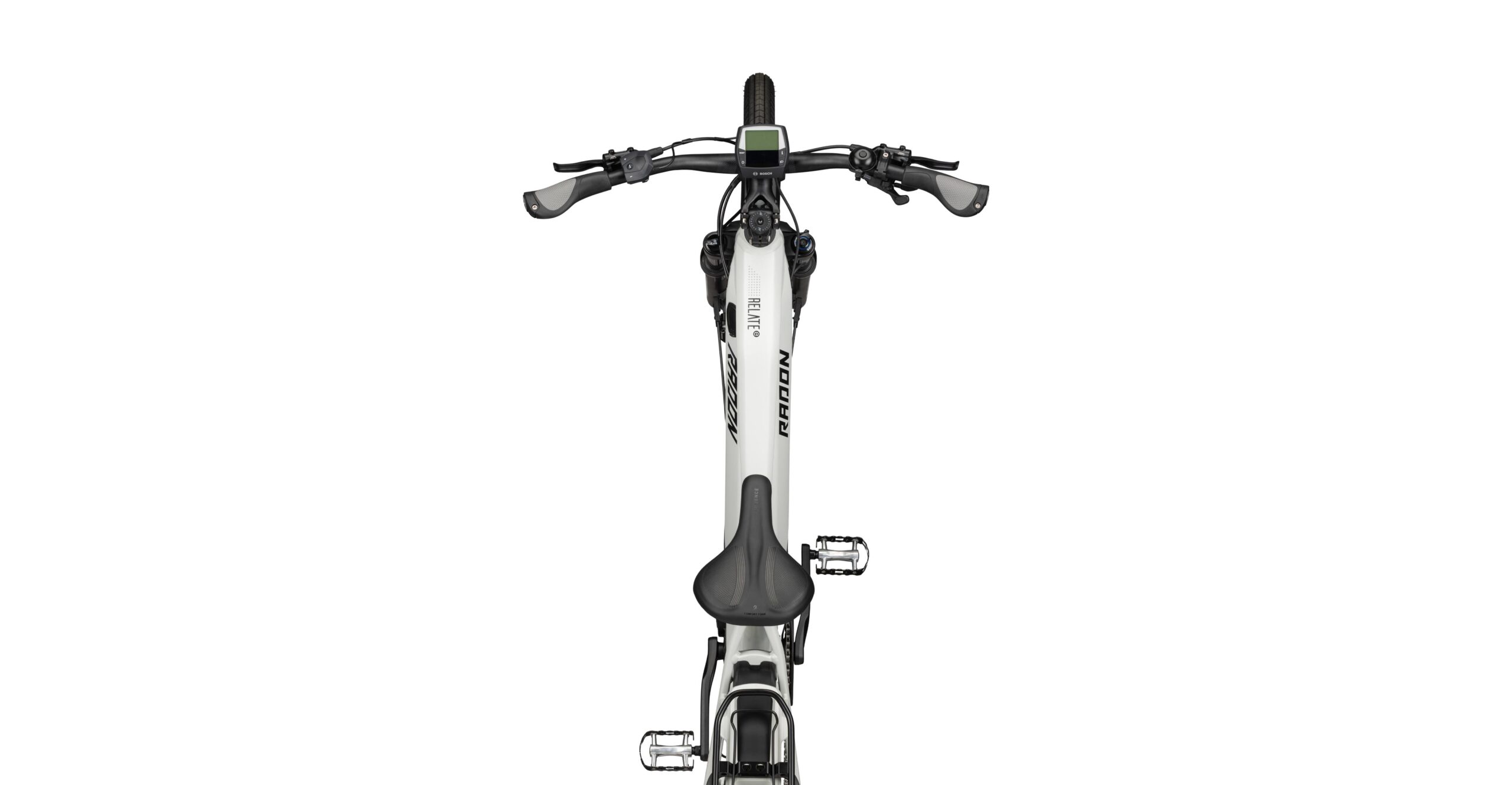 Radon RELATE 8.0 LADY 625 - immagine 7