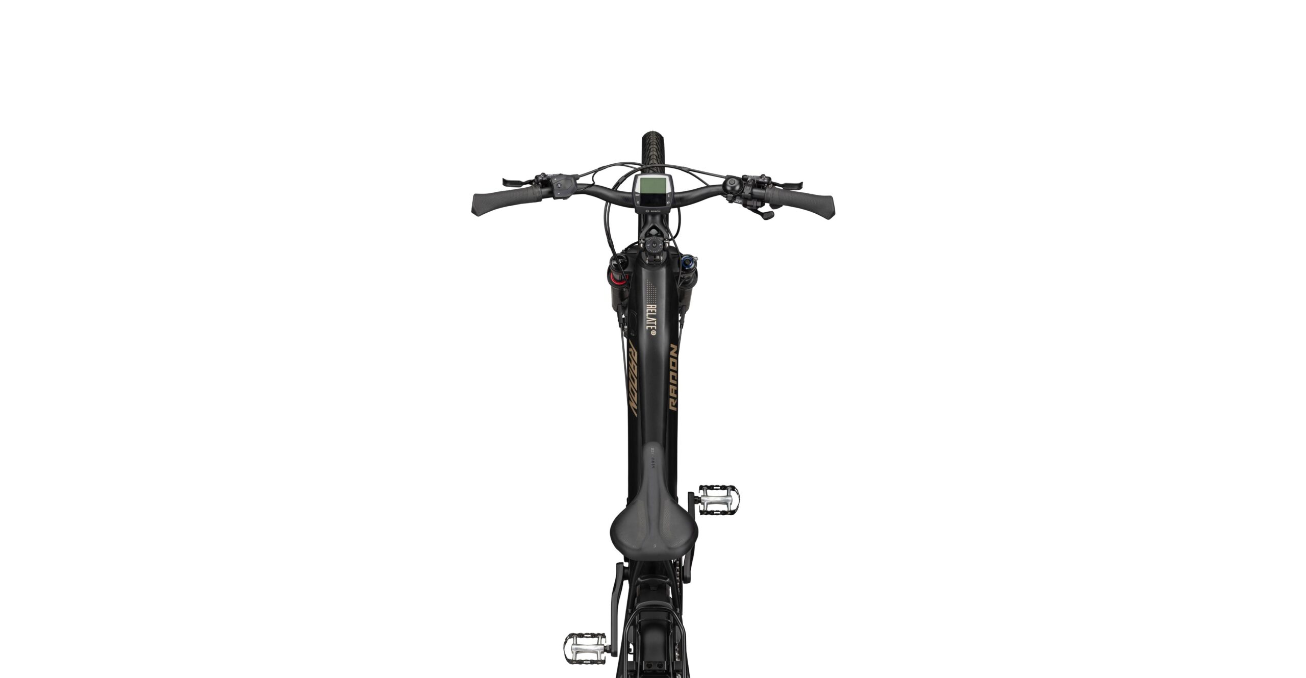 Radon RELATE 9.0 LADY 625 - immagine 2