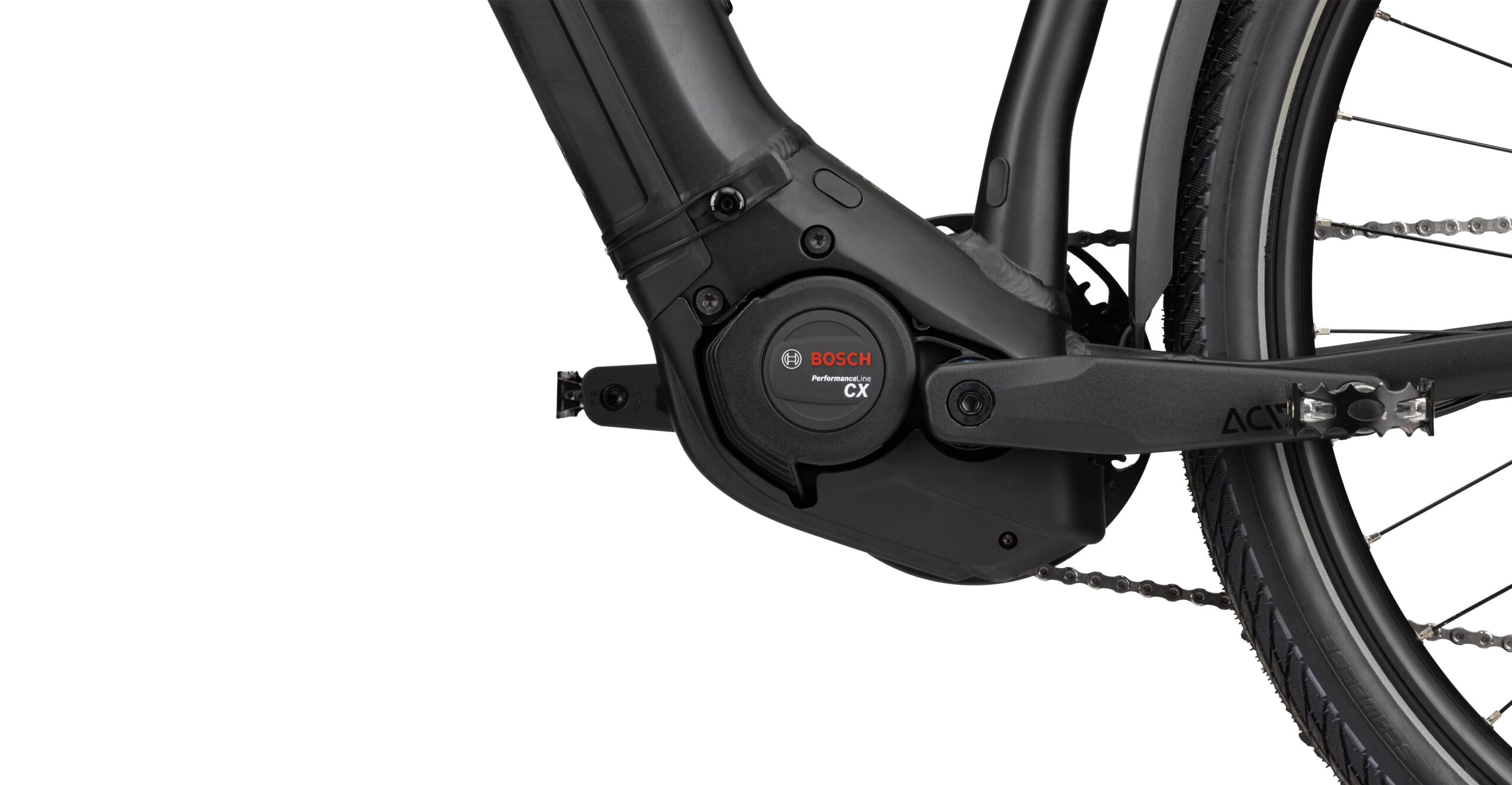 Radon RELATE 9.0 LADY 625 - immagine 6