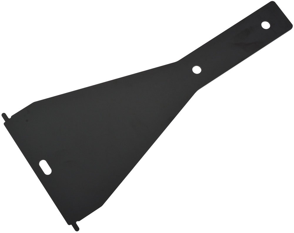 Radon Cavalletto professionale R513 + set di calibri per l'assestamento - immagine 2