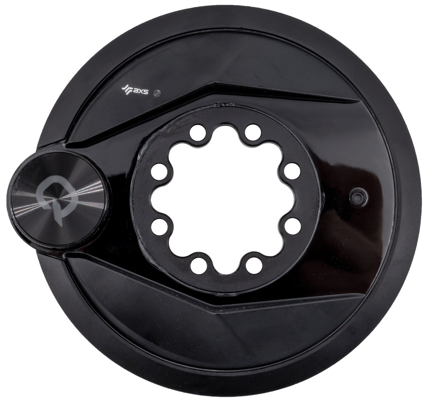 SRAM AXS Powermeter Spider