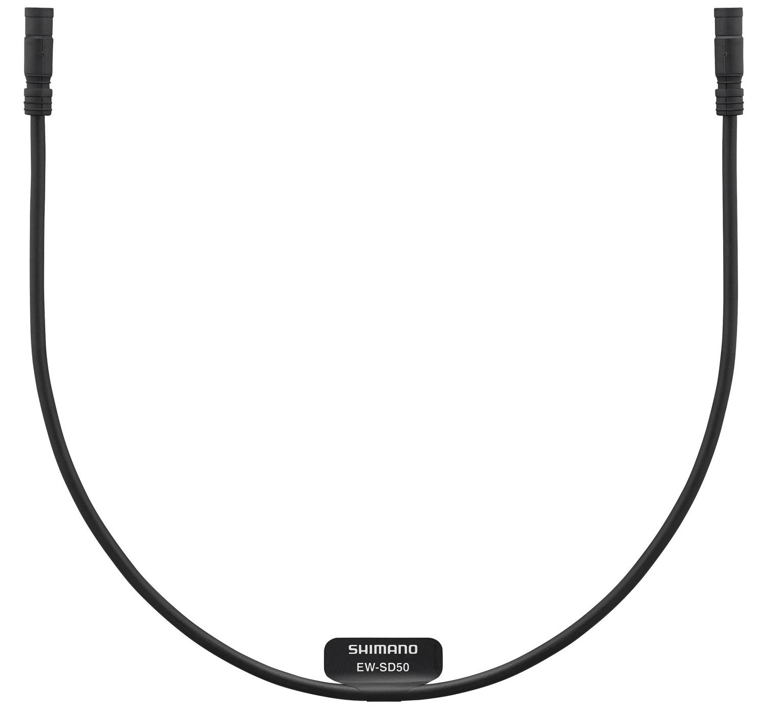 Shimano Kit di collegamento/regolazione Di2/STEPS per E-Tube - immagine 4