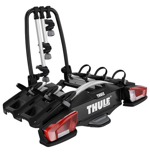 Thule B-WARE / VeloCompact 3 926 - Portabiciclette