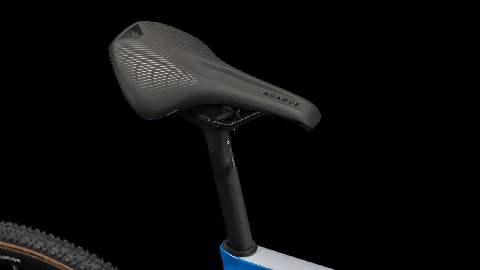 Cube Cross Race C:62 SLX teamline - immagine 5