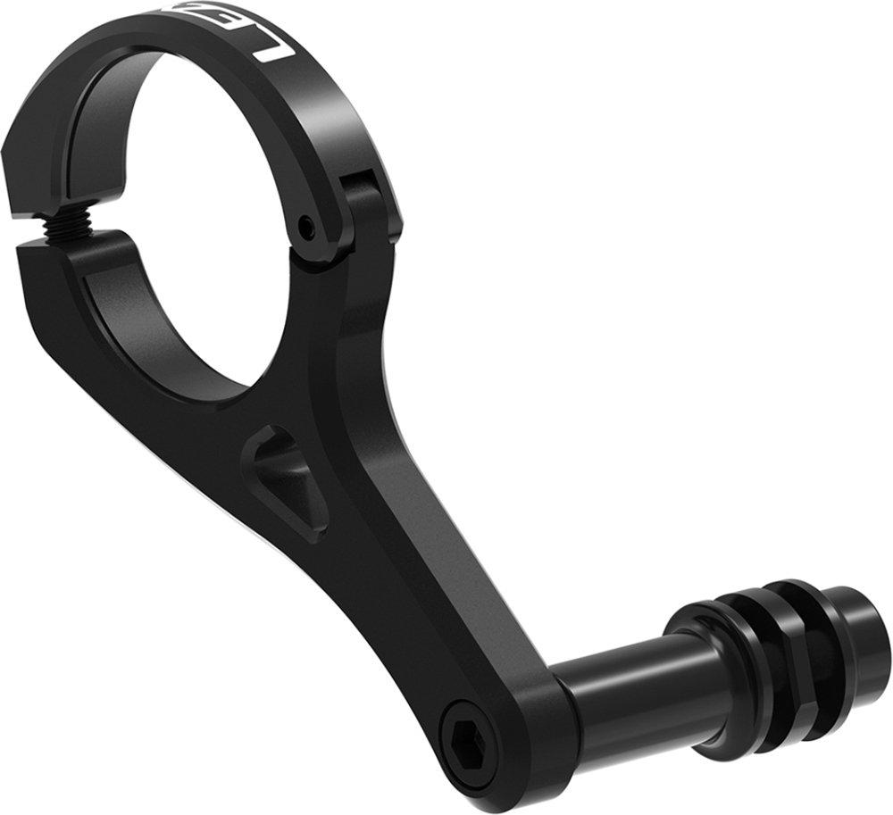 Lezyne Set di luci Super HB StVZO P1350+ Loaded Kit - immagine 3